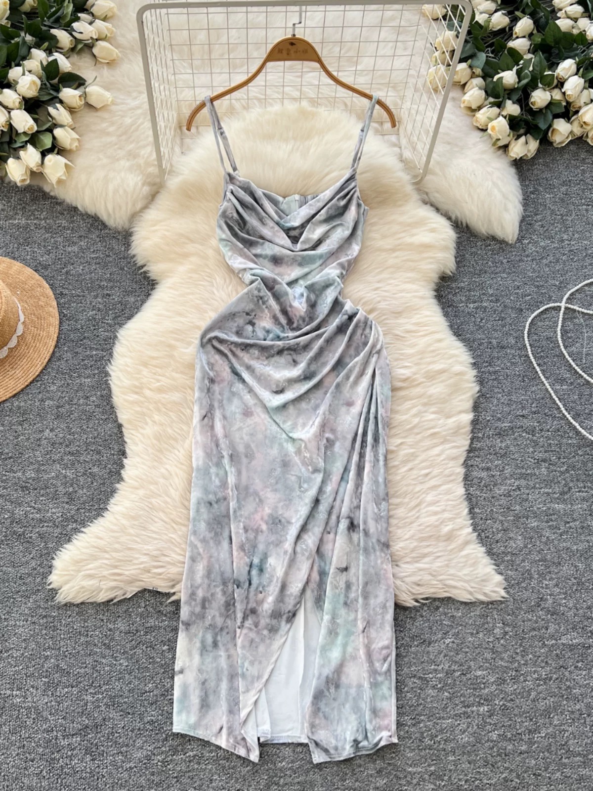 Everything and more dress CBC1387 images